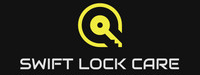 Swift Lock Care Logo